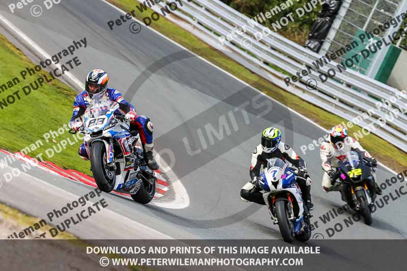 Oulton Park 21st March 2020;PJ Motorsport Photography 2020;anglesey;brands hatch;cadwell park;croft;donington park;enduro digital images;event digital images;eventdigitalimages;mallory;no limits;oulton park;peter wileman photography;racing digital images;silverstone;snetterton;trackday digital images;trackday photos;vmcc banbury run;welsh 2 day enduro